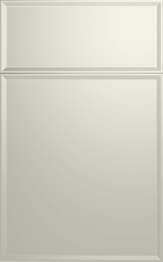 Artisan in Silk by Cubitac