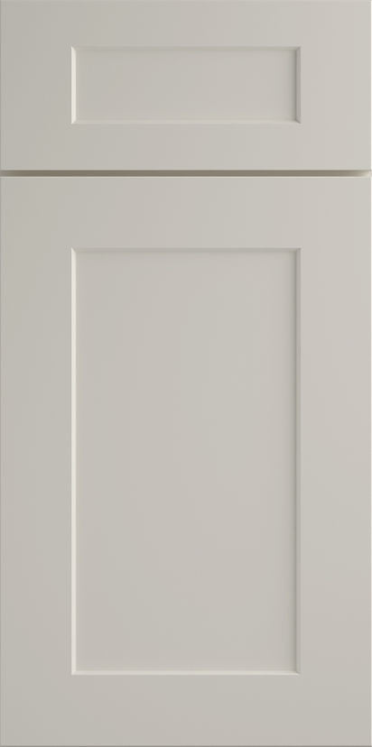 Benton in Benton by Avance