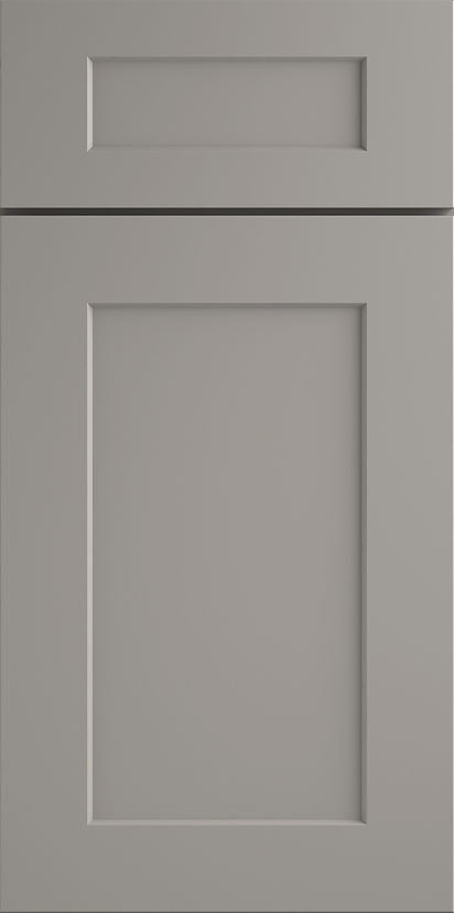 Benton in Khaki by Avance