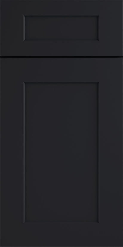 Benton in Onyx by Avance