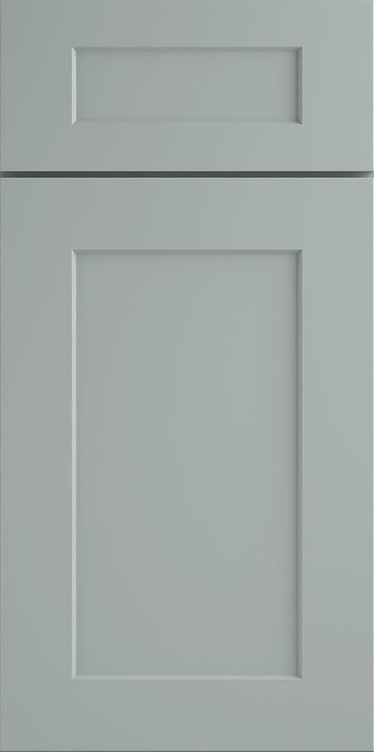 Benton in Seaspray by Avance