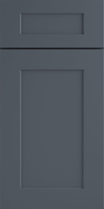 Benton in Slate by Avance