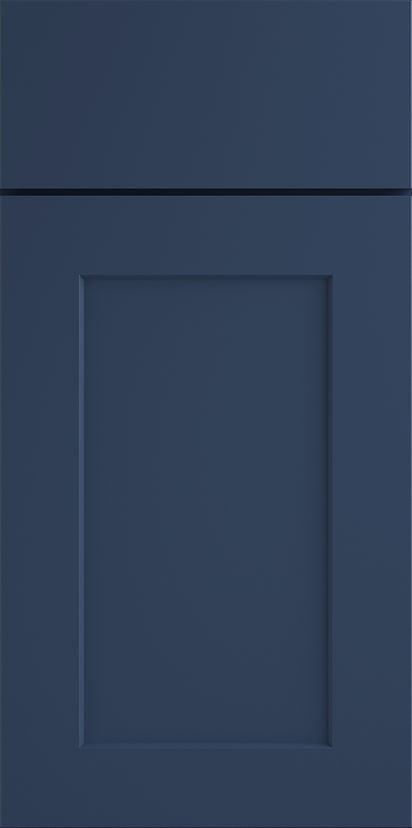 Camden in Admiral by Avance