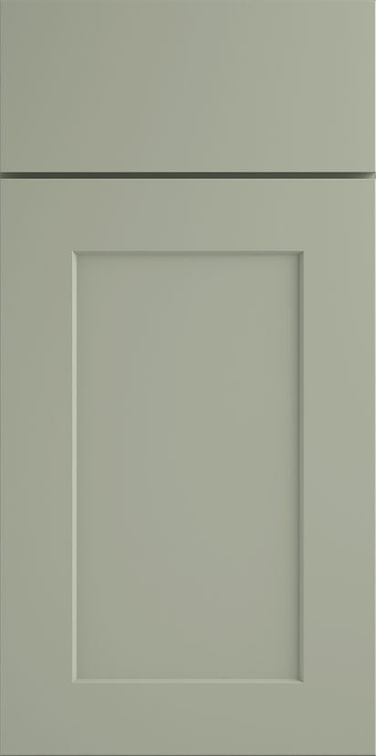 Camden in Basil by Avance