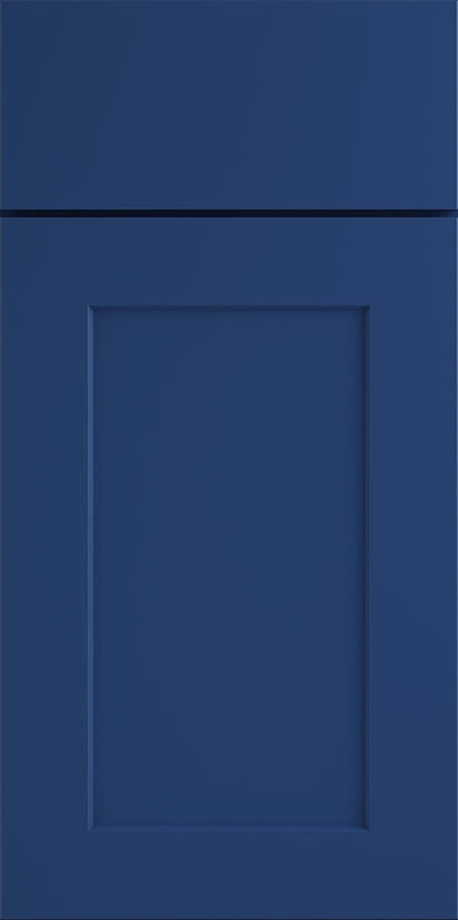 Camden in Cobalt by Avance