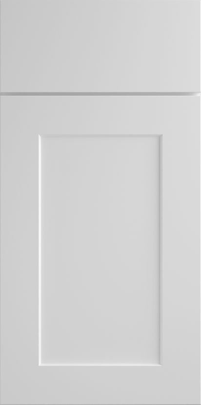 Camden in Cotton by Avance