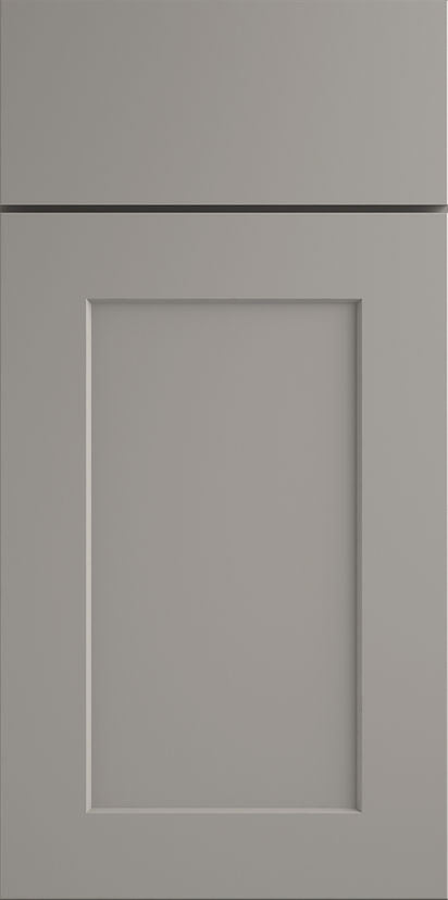 Camden in Khaki by Avance