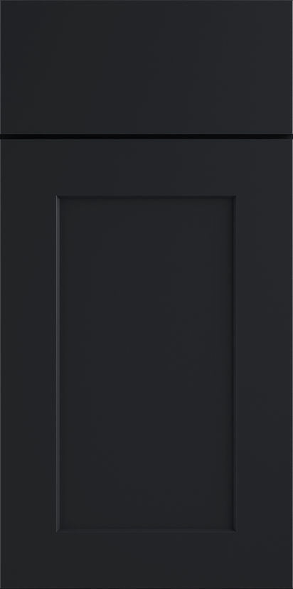 Camden in Onyx by Avance