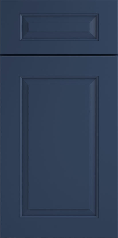 Halifax in Admiral by Avance