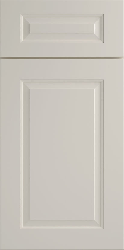 Halifax in Chardonay by Avance