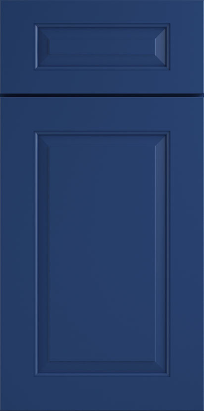 Halifax in Cobalt by Avance