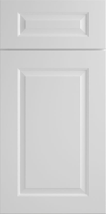 Halifax in Cotton by Avance