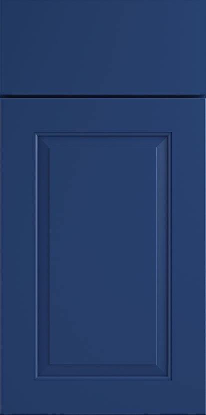 Madaket in Cobalt by Avance