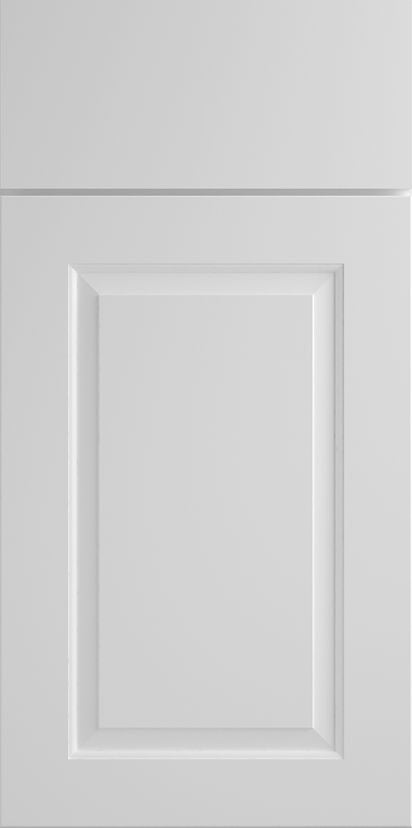 Madaket in Cotton by Avance