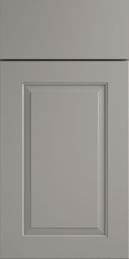 Madaket in Khaki by Avance