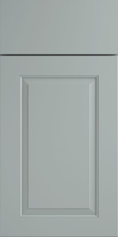 Madaket in Seaspray by Avance