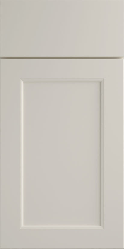 Paisley in Chardonay by Avance