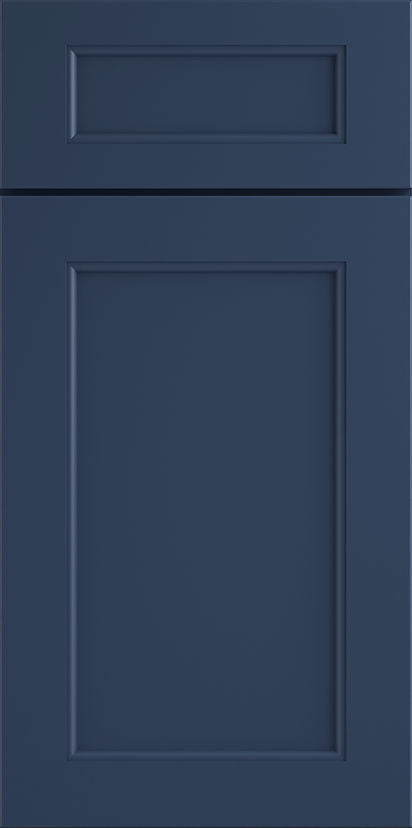 Rowan in Admiral by Avance