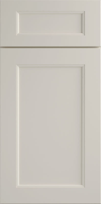 Rowan in Chardonay by Avance