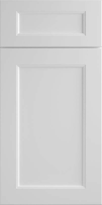 Rowan in Cotton by Avance