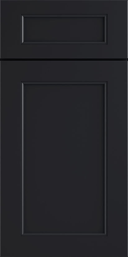 Rowan in Onyx by Avance