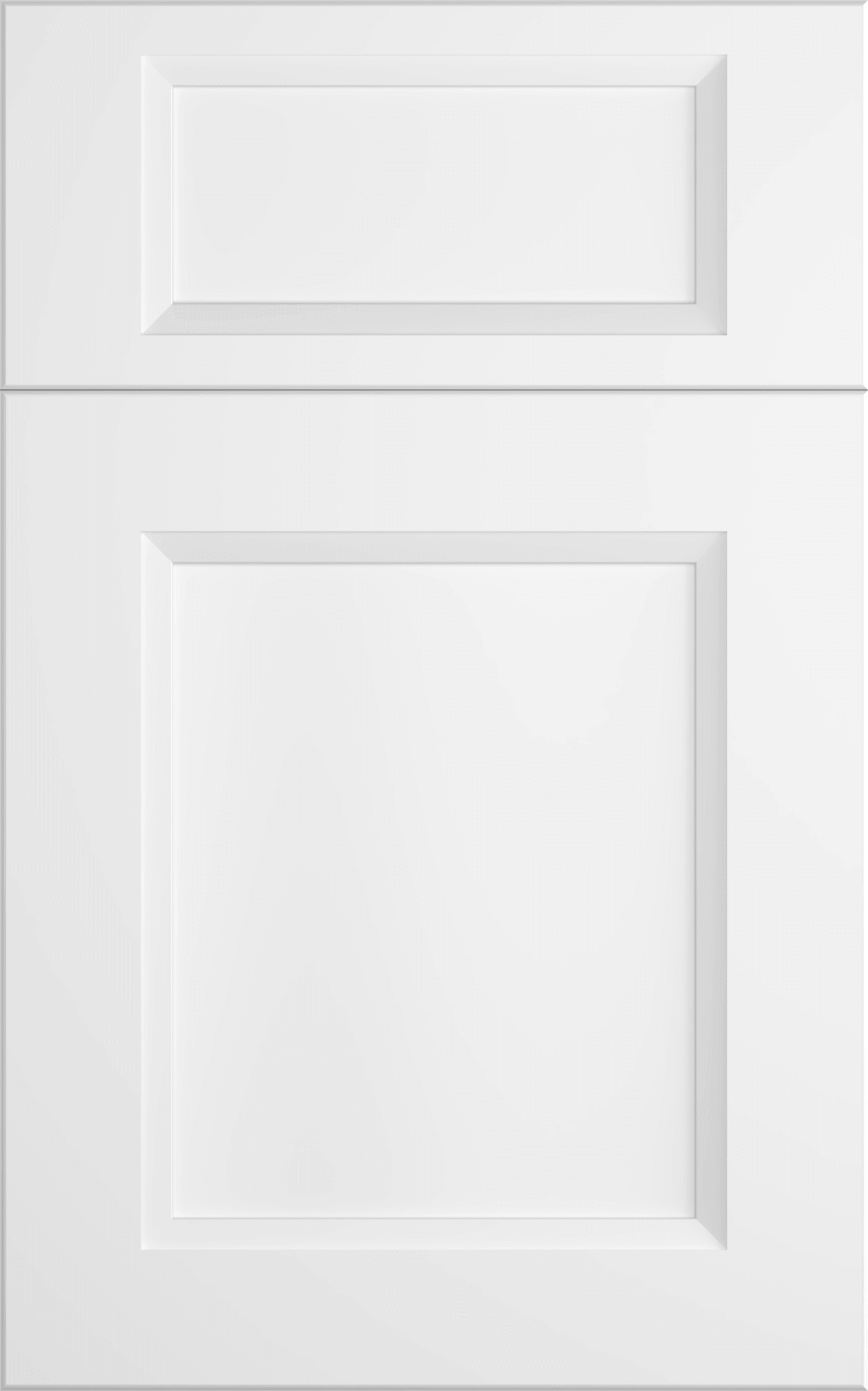 Bergen in Latte by Cubitac