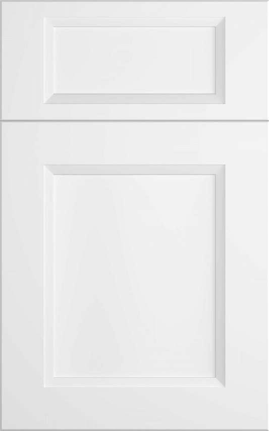 Bergen in Latte by Cubitac