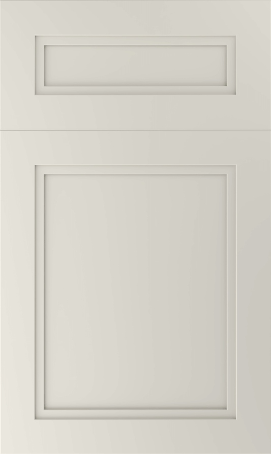 Bolt in Lace by Cubitac