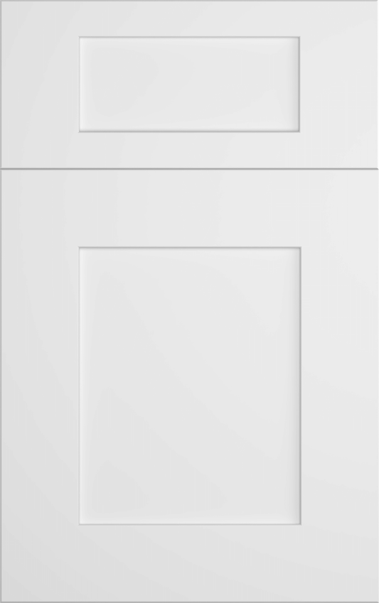 Dover in Latte by Cubitac