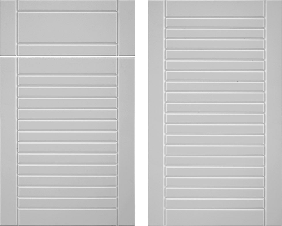 Club in Dolphin Gray by Endura