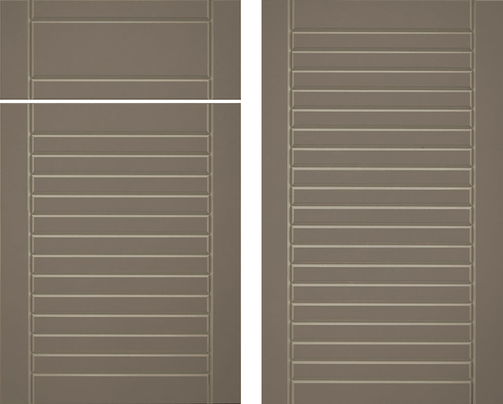 Club in Nutmeg by Endura