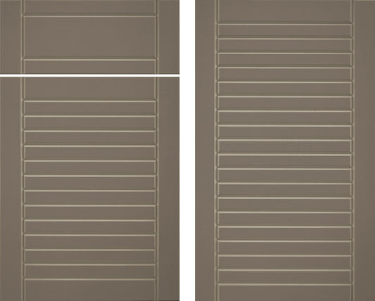 Club in Nutmeg by Endura