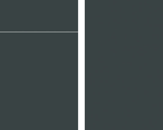 Moderno in Charcoal Gray by Endura