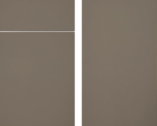 Moderno in Nutmeg by Endura