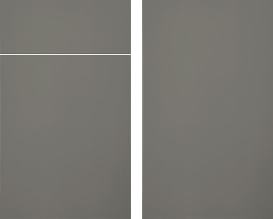 Moderno in Slate Gray by Endura