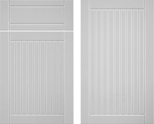 Oxford in Dolphin Gray by Endura