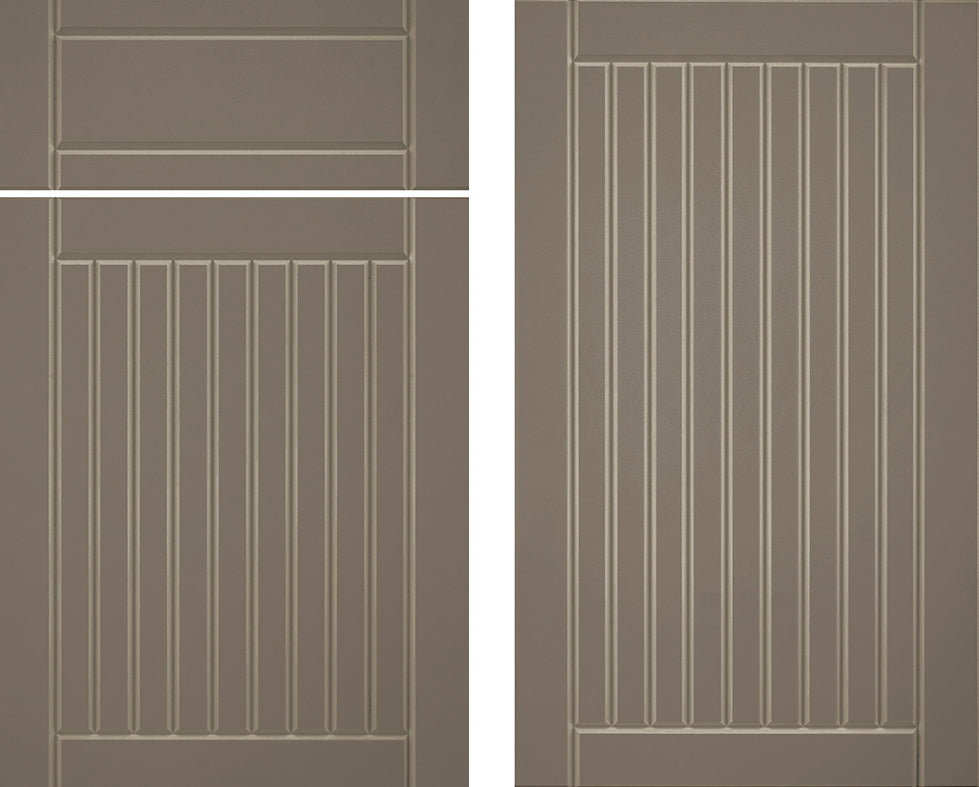 Oxford in Nutmeg by Endura