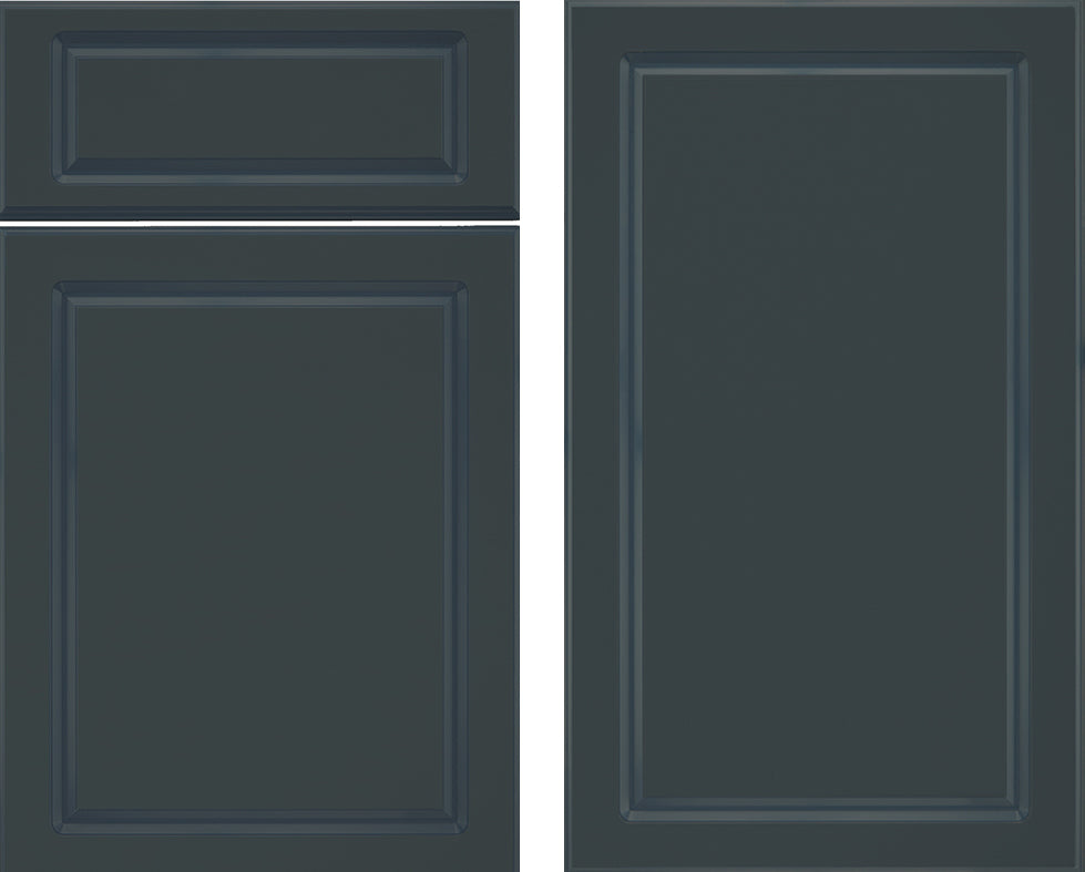 Regent in Charcoal Gray by Endura