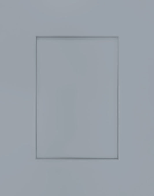 Hudson in Hearthstone by Tribeca Cabinetry