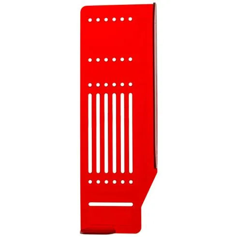 Knob & Pull Drill Template With 3/16"Drill Bit