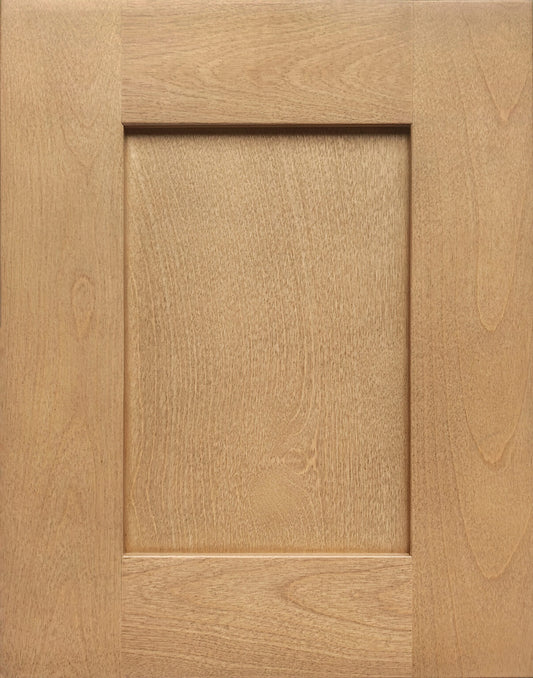 Hudson in Cashew by Tribeca Cabinetry