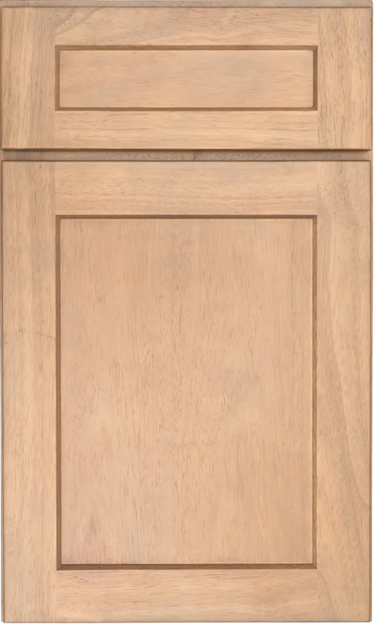 Liberty Shaker door sample in Rift by ProCraft