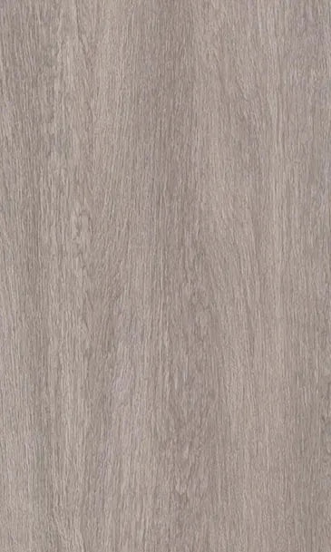 door sample in Muratti Textured by Milania