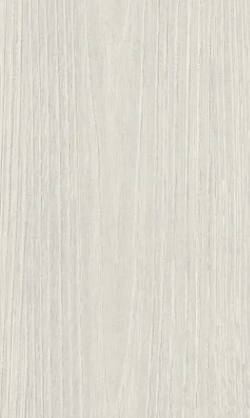 door sample in White Frozen Wood Textured by Milania