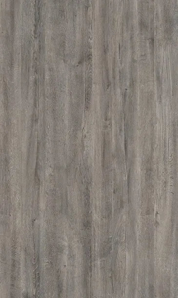 door sample in Lakeland Oak 02 Textured by Milania