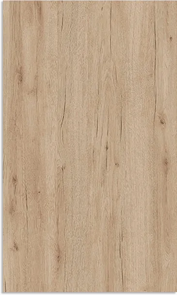 door sample in Anniversary Oak Textured by Milania