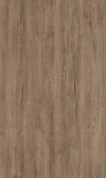 door sample in Lakeland Oak 03 Textured by Milania