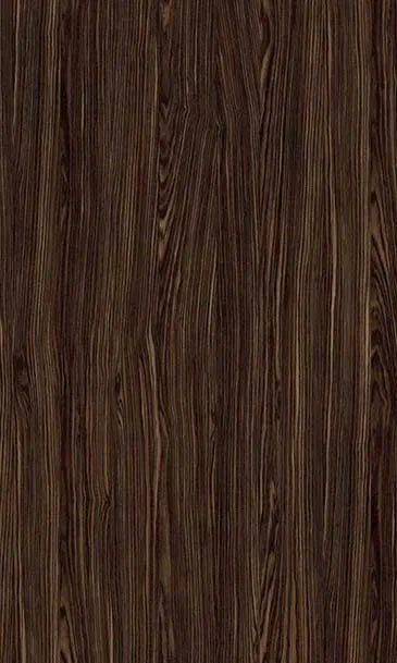 door sample in Guayana Gloss by Milania