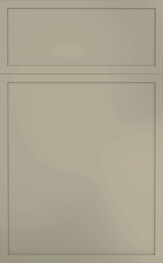 Madison in Dusk by Cubitac