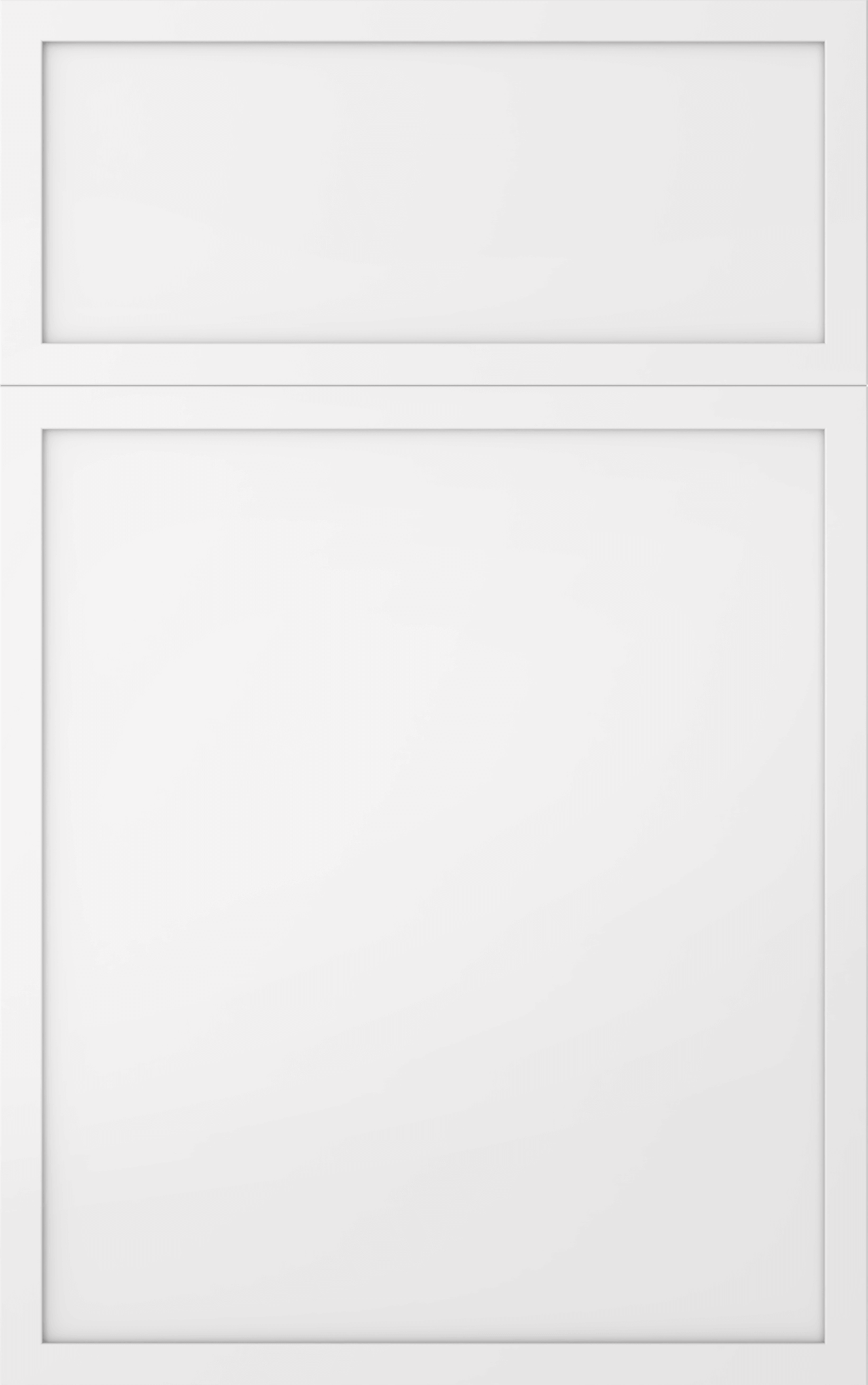 Madison in Latte by Cubitac